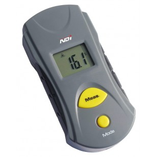 Mini Infrared Thermometer